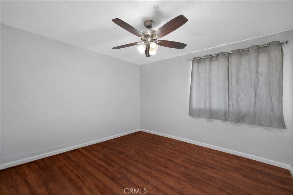111 S Lakeview