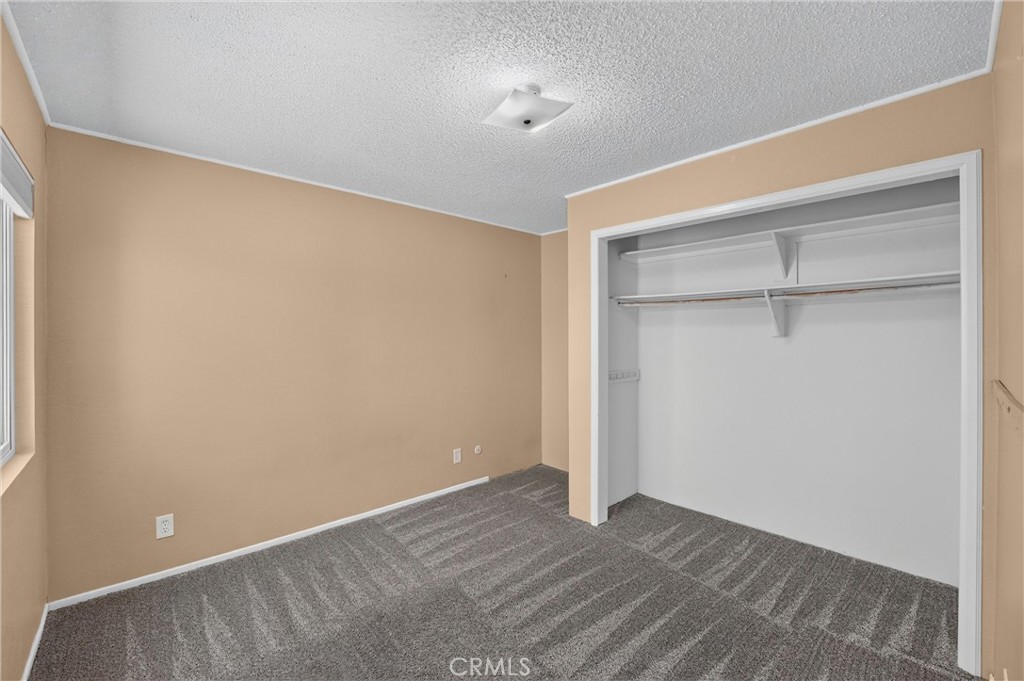 2901 W Ball 4