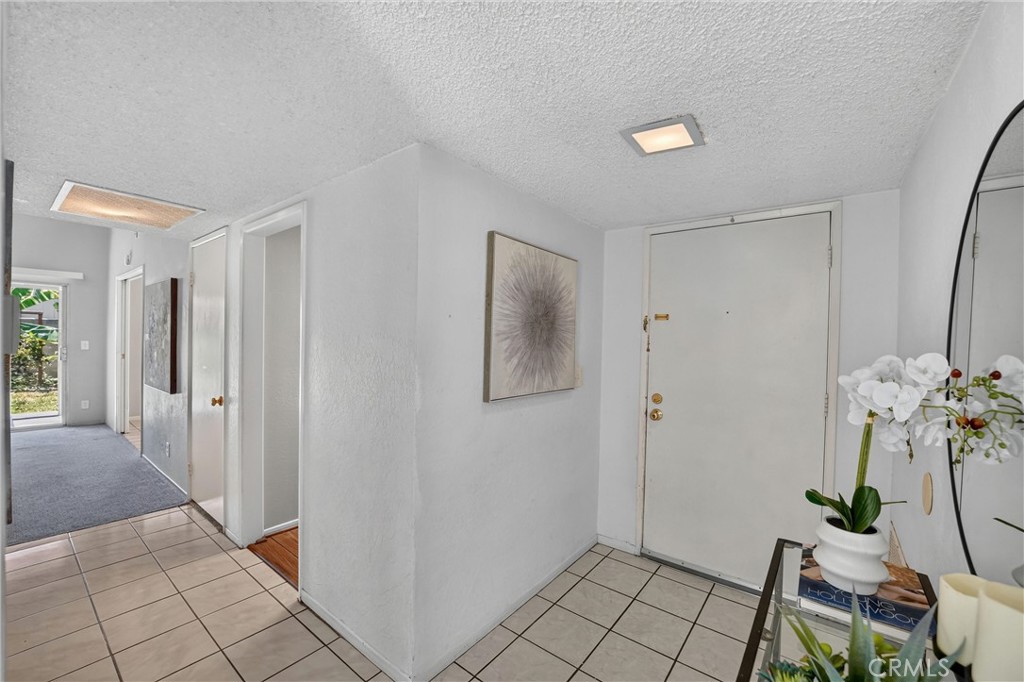 2901 W Ball 4