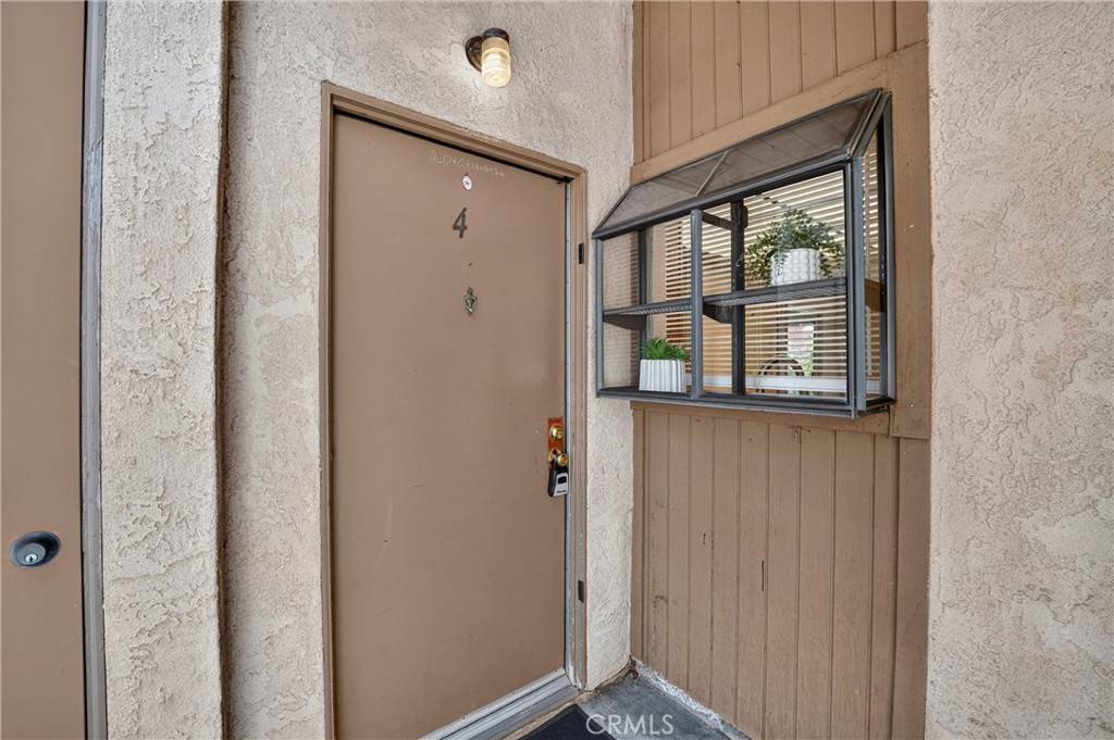 2901 W Ball 4