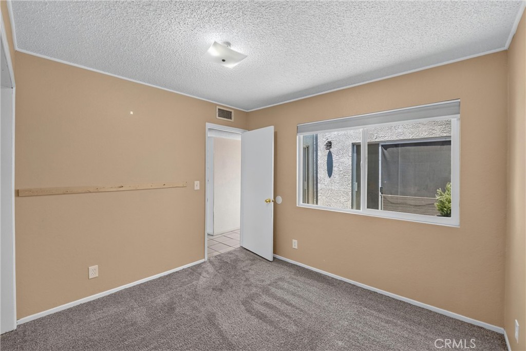 2901 W Ball 4