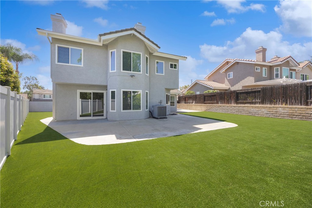 5700 Scotch Pine