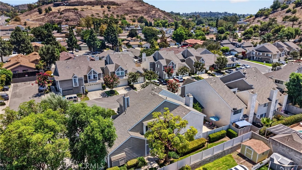 5037 #5 E Almond Avenue 32
