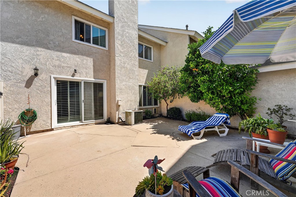 5037 #5 E Almond Avenue 32