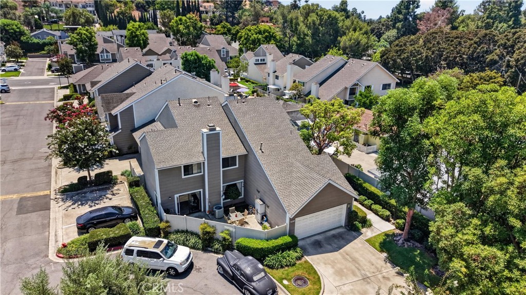 5037 #5 E Almond Avenue 32
