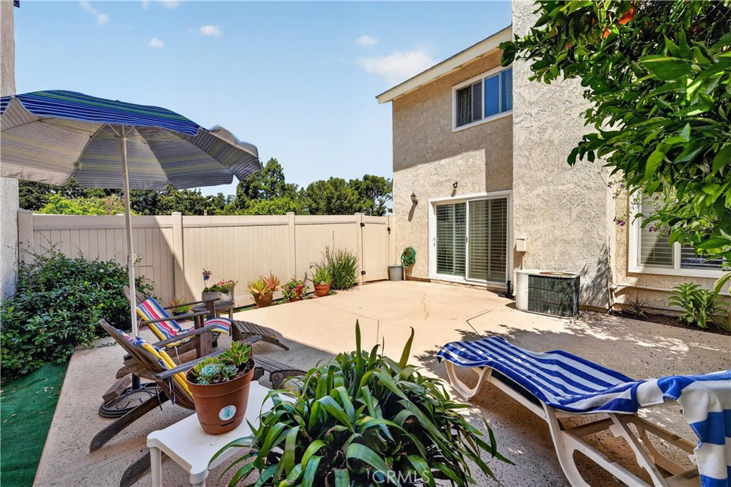 5037 #5 E Almond Avenue 32