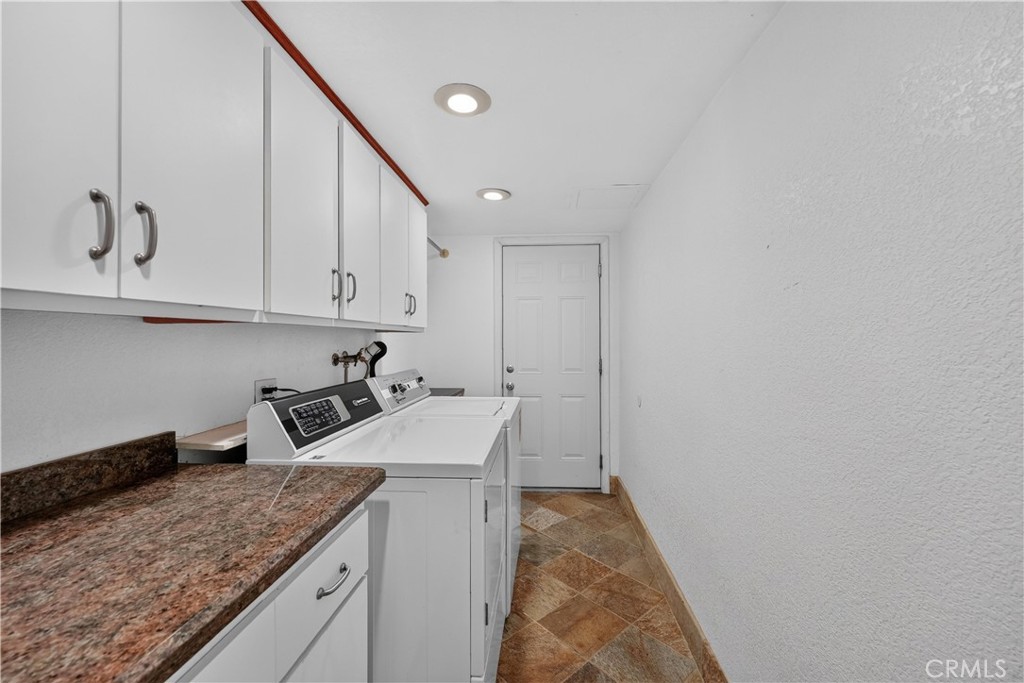 17991 Prado Circle