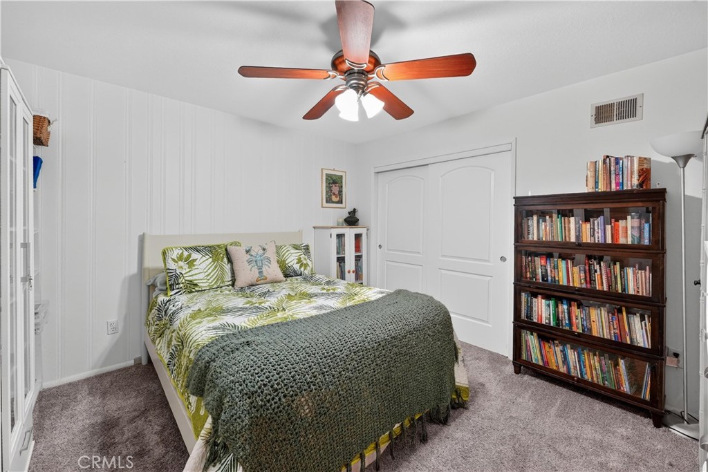 17991 Prado Circle