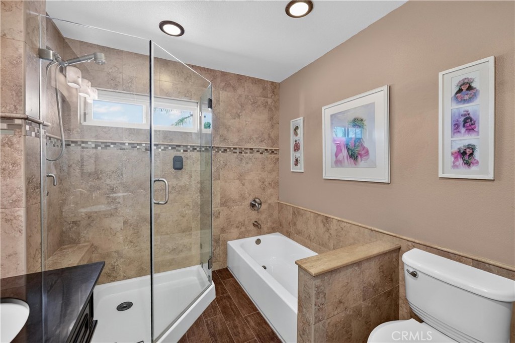 17991 Prado Circle
