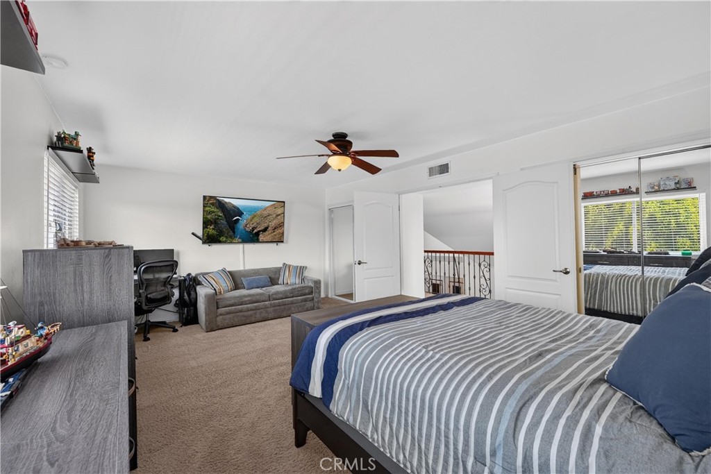 17991 Prado Circle