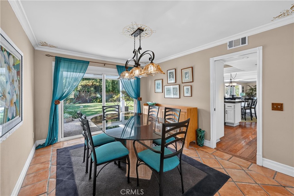 17991 Prado Circle