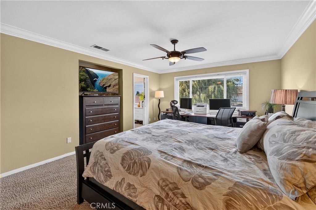 17991 Prado Circle
