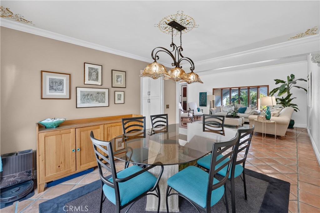 17991 Prado Circle