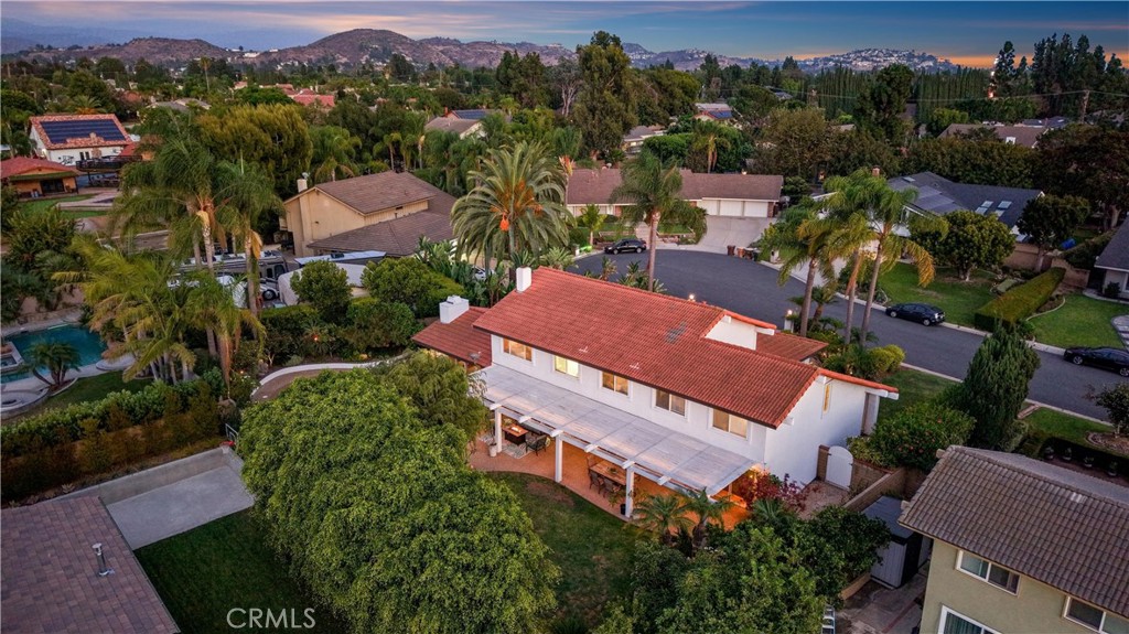 17991 Prado Circle