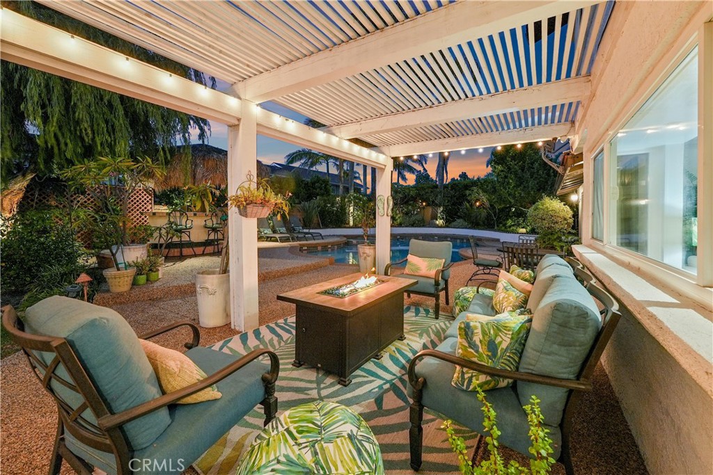 17991 Prado Circle