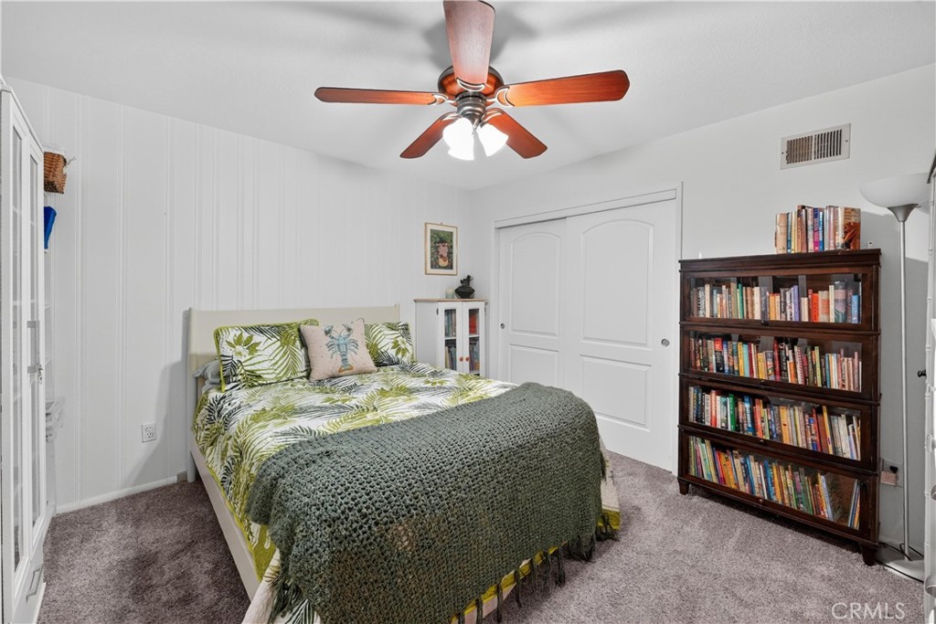 17991 Prado Circle