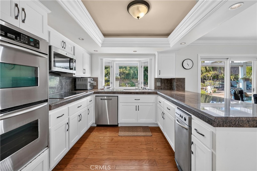 17991 Prado Circle