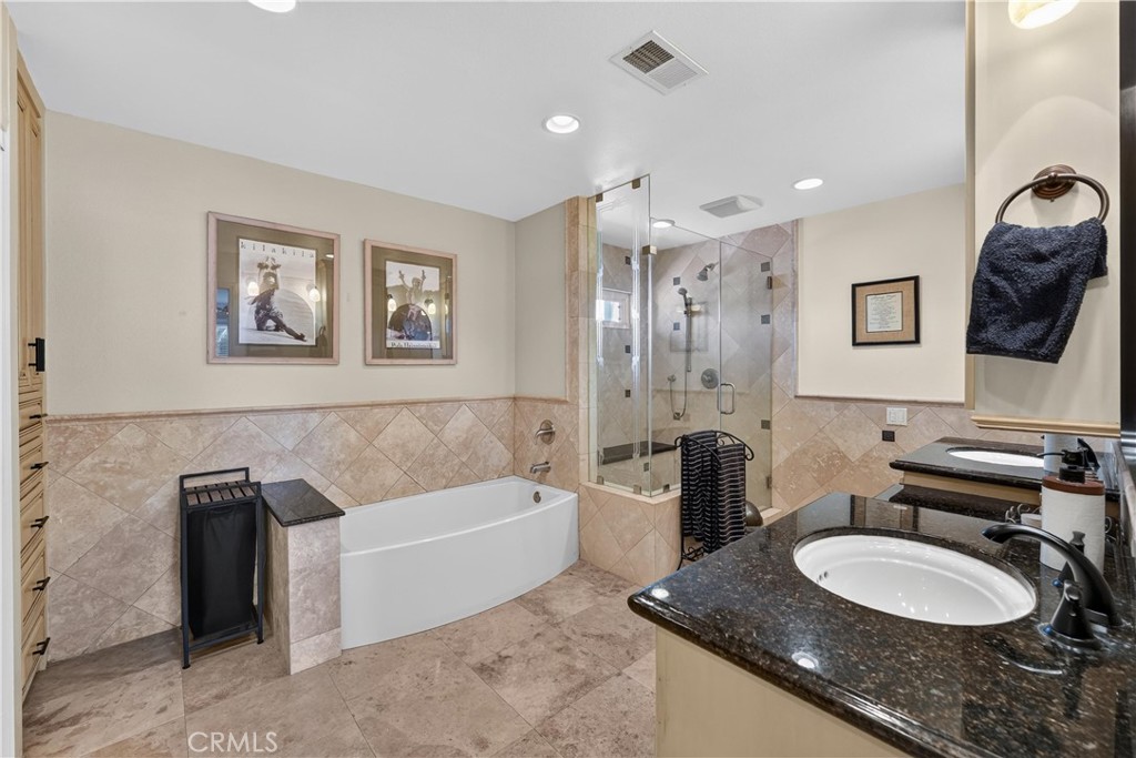 17991 Prado Circle