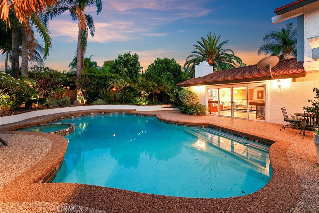 17991 Prado Circle