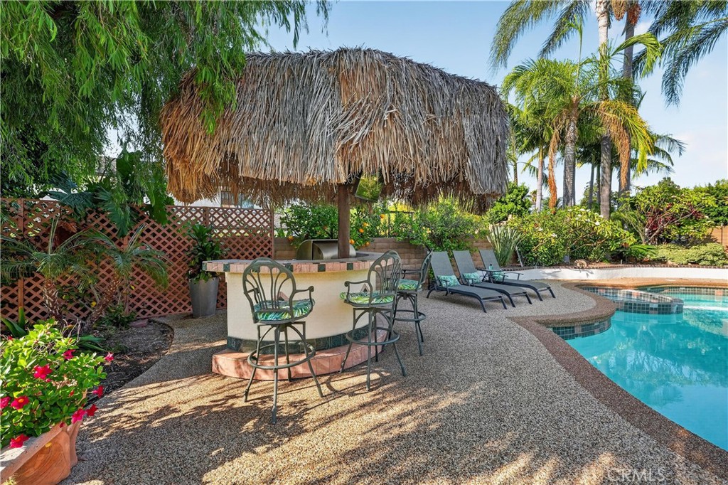 17991 Prado Circle