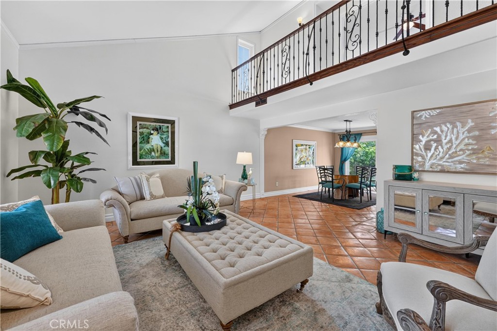 17991 Prado Circle