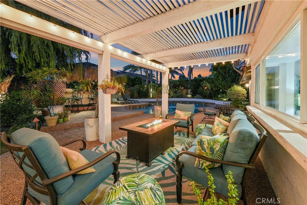 17991 Prado Circle