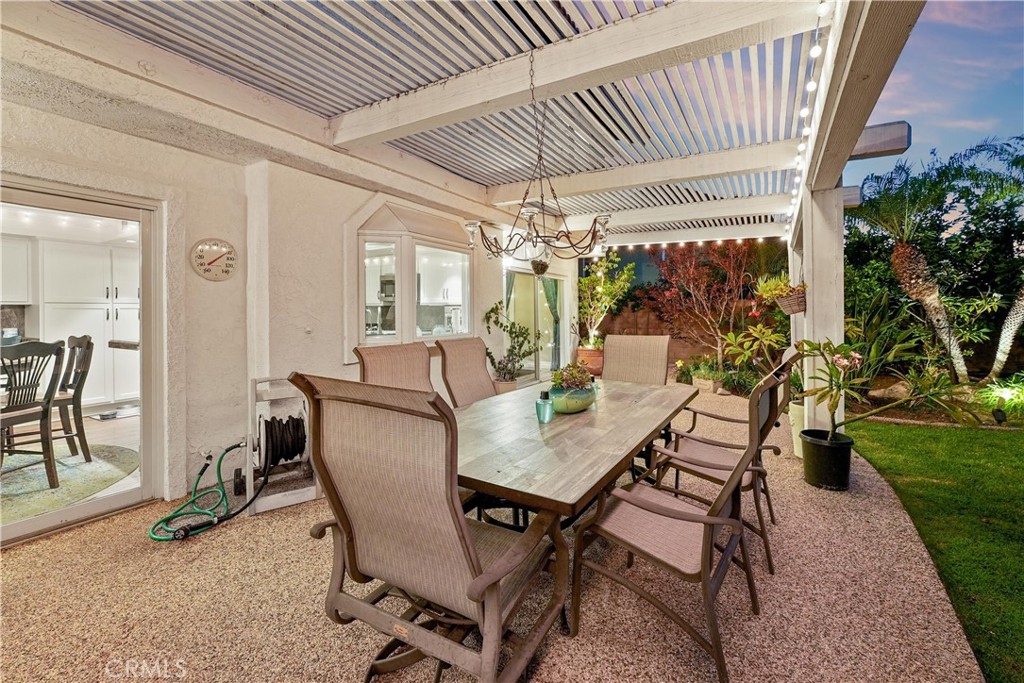 17991 Prado Circle