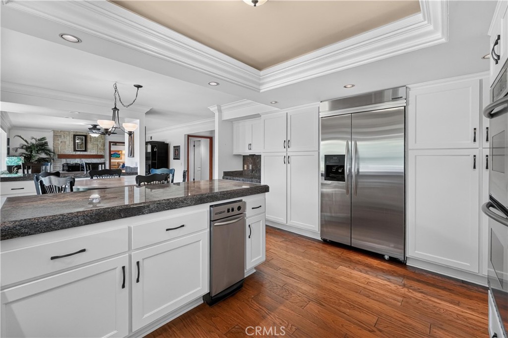 17991 Prado Circle