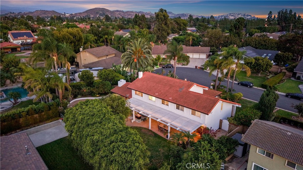 17991 Prado Circle