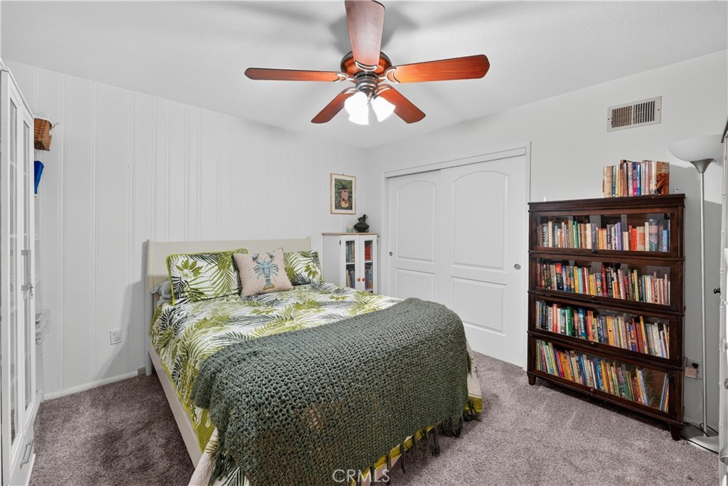 17991 Prado Circle
