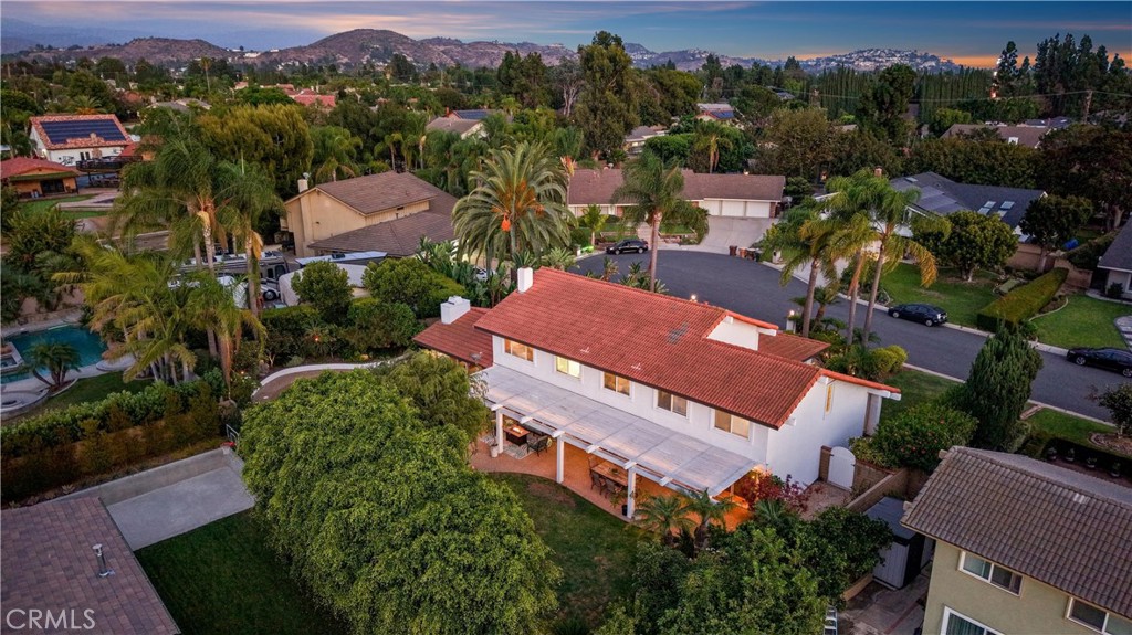 17991 Prado Circle