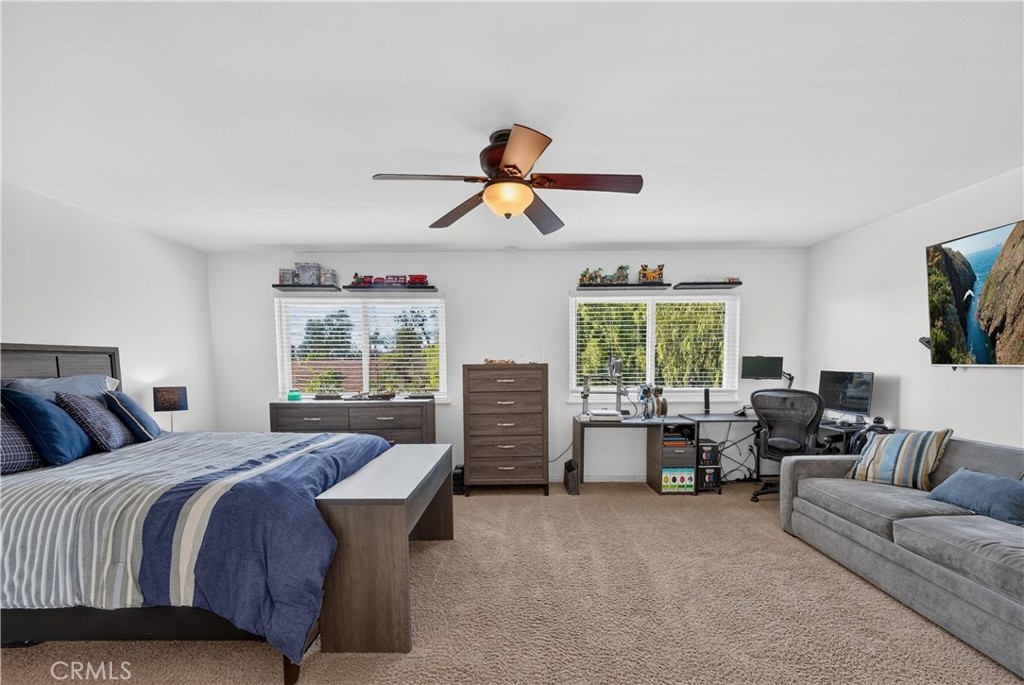 17991 Prado Circle