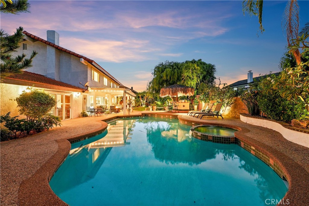 17991 Prado Circle