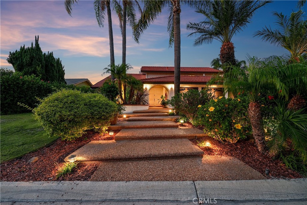 17991 Prado Circle