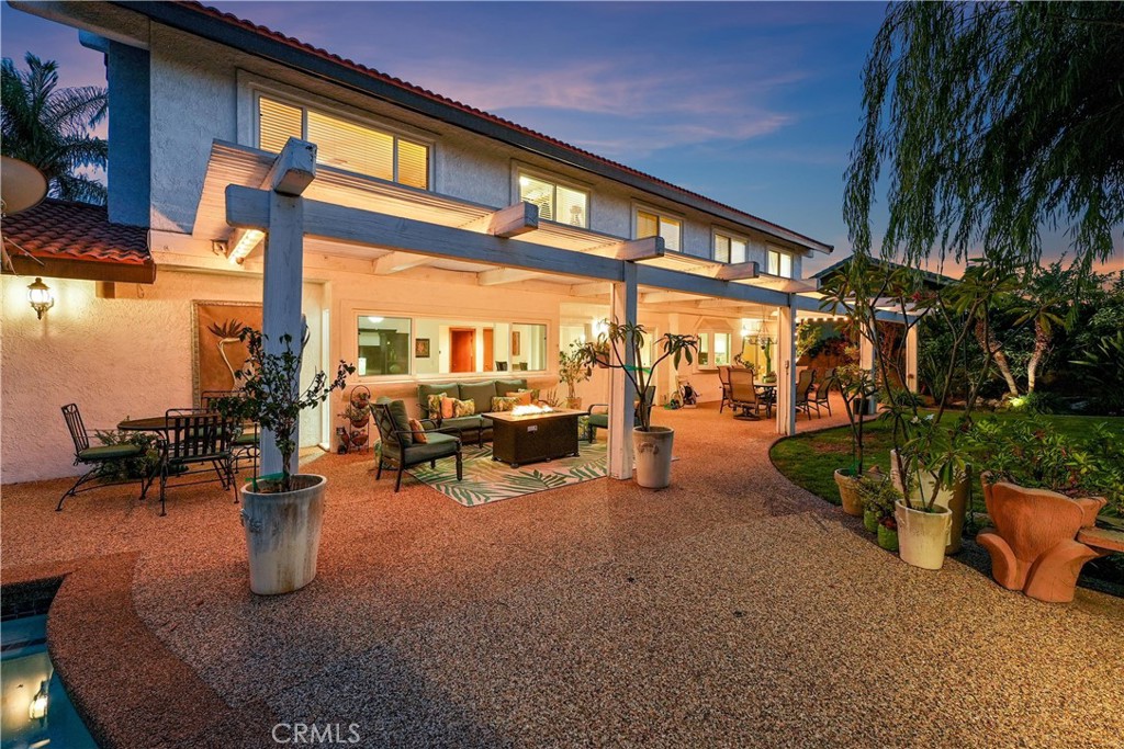 17991 Prado Circle