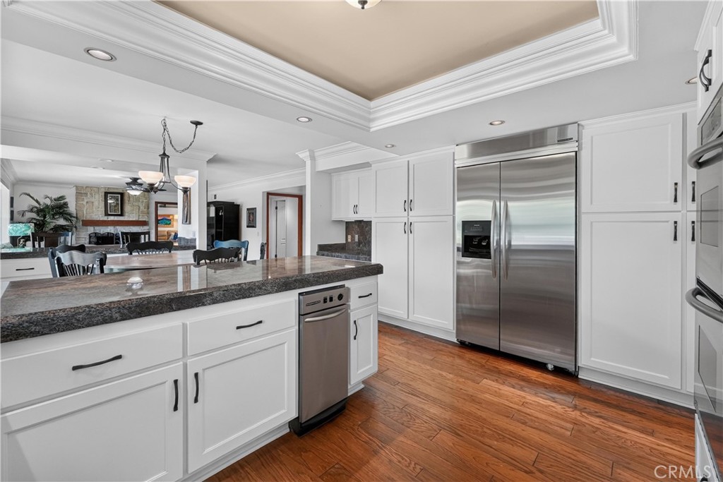 17991 Prado Circle