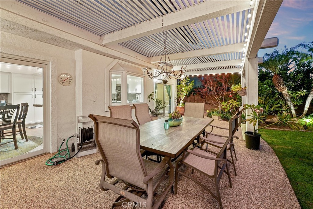 17991 Prado Circle