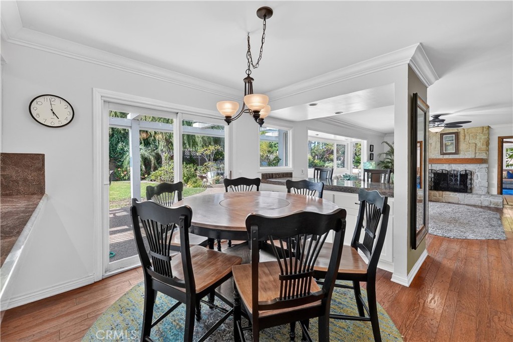 17991 Prado Circle