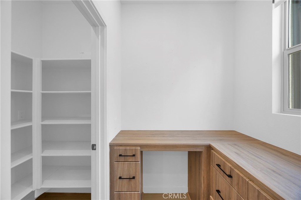 32078 Paseo Vibrante