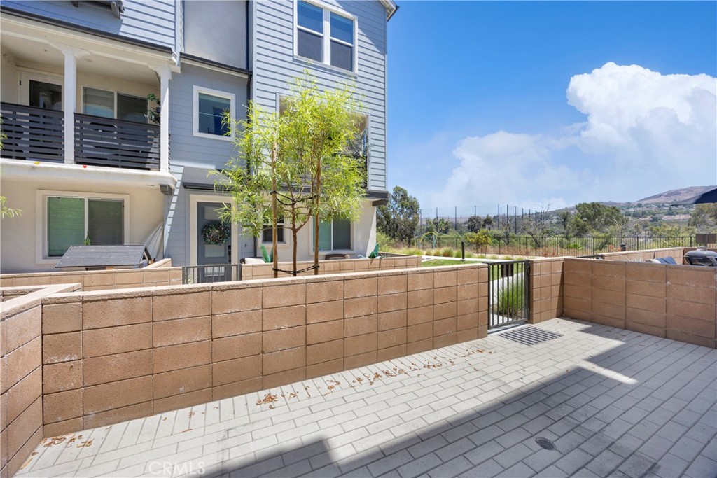 32078 Paseo Vibrante