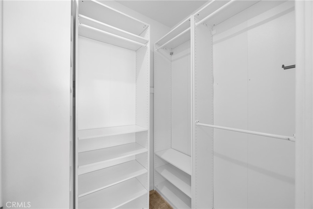 32078 Paseo Vibrante