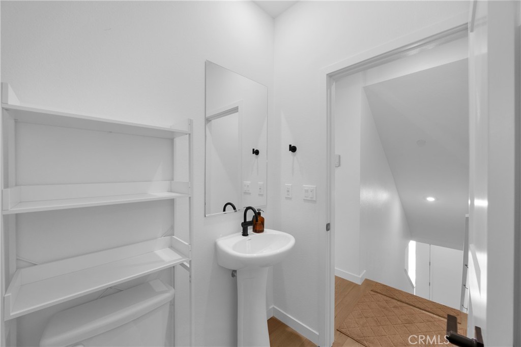 32078 Paseo Vibrante