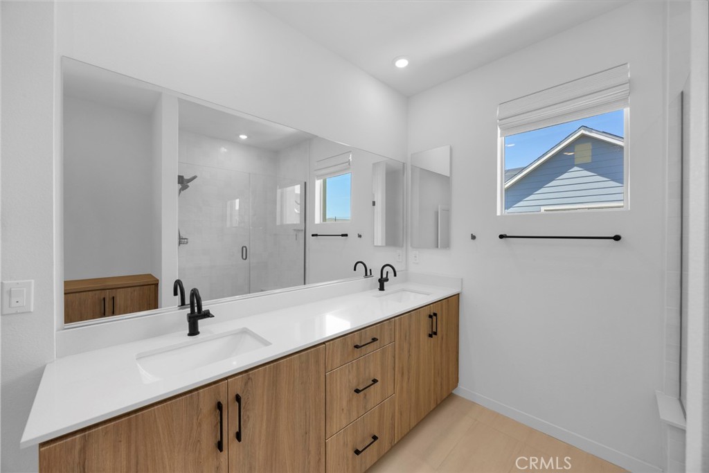 32078 Paseo Vibrante