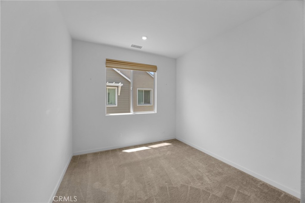 32078 Paseo Vibrante