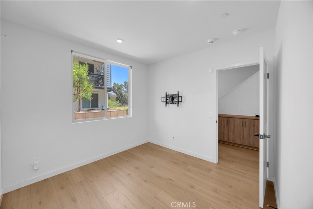 32078 Paseo Vibrante