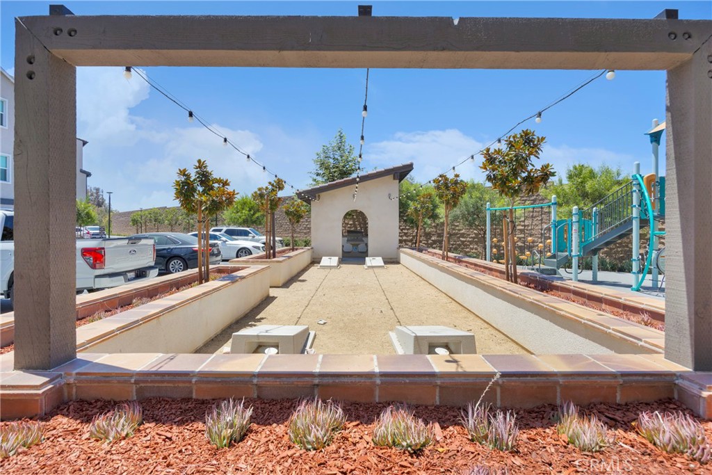 32078 Paseo Vibrante