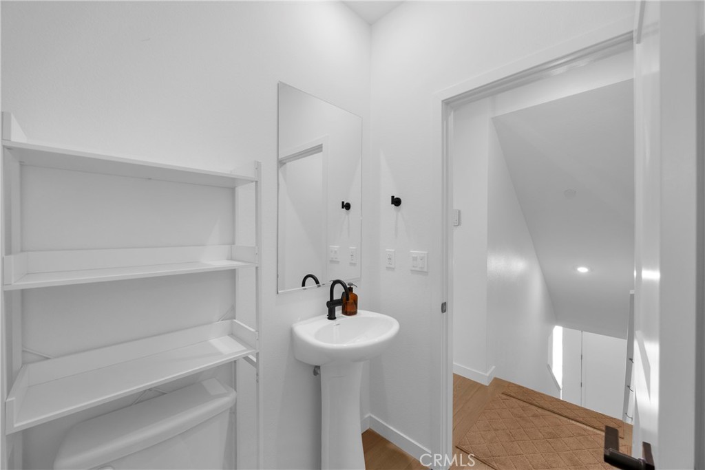 32078 Paseo Vibrante