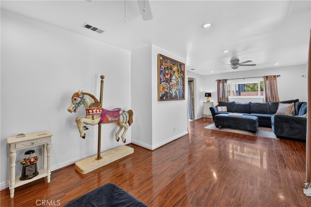 9624 Rufus