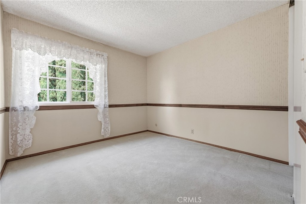 1107 Grand Canyon