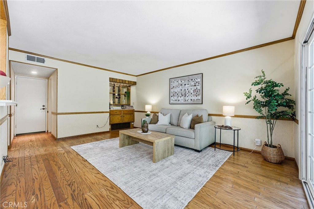 1107 Grand Canyon